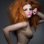 @verodelacanal profile picture