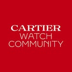 @cartierwatchcommunity profile picture