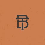 @brass.tacks.provisions profile picture