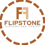 @flipstone_vat profile picture
