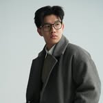 @cyj.zach profile picture