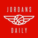 @jordansdaily profile picture