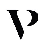 @victoriapercival_accessories profile picture