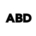 @abd_magazine profile picture