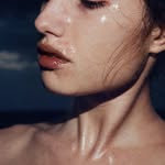 @juliamrrtin profile picture