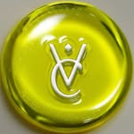 @valichain profile picture