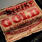 @thestrikegold_official profile picture