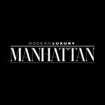 @manhattan_magazine profile picture