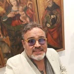 @tommaso_moro_orologi profile picture