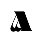 @alohas profile picture