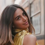 @roxanazurdo profile picture