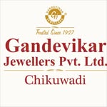 @gandevikarjewellers_chikuwadi profile picture