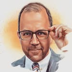 @suittielinksbracesman profile picture