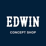 @edwin_conceptshop profile picture