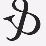 @shadeandco.official profile picture