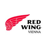 @redwingvienna profile picture