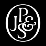 @jamesporterandsonwatches profile picture