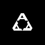 @3a_brands profile picture