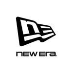 @neweracapstyle profile picture