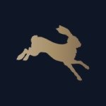 @tracksmithrunning profile picture