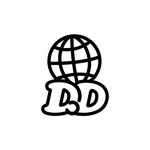 @drdenim profile picture