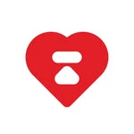 @apeestore_official profile picture