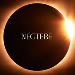@necterewatches profile picture
