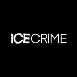 @_icecrime profile picture