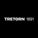 @tretorn_europe profile picture