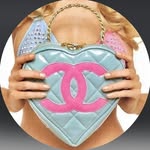 @chanel_archives profile picture