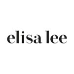 @elisalee.be profile picture