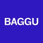 @baggu profile picture