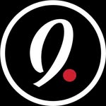 @imperialhats profile picture