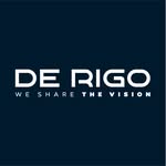 @derigo_official profile picture