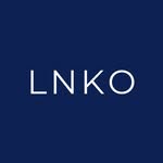 @lnkobrand profile picture