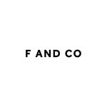 @fandco__ profile picture