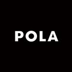 @pola_official_jp profile picture