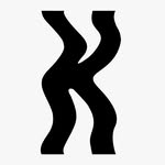 @kannibal_____ profile picture