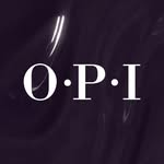 @opi profile picture