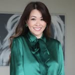@mel_inmelbourne profile picture