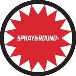 @sprayground profile picture