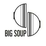 @bigsoup_rm profile picture