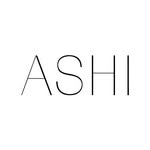 @ashistudio profile picture