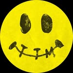 @tothemoon_us profile picture