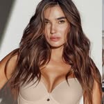 @rachellvallori profile picture