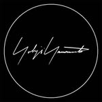 @yohjiyamamotoofficial profile picture