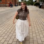@fitsbyissy_ profile picture