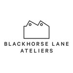 @blackhorselane profile picture