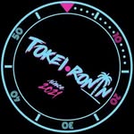 @tokei_ronin profile picture