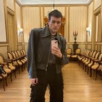@alejandrogomezpalomo profile picture